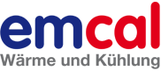 emcal Waermesysteme GmbH