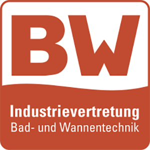 https://www.emcal.de/industrievertretung.html